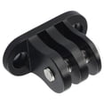 thumbnail image 2 of Bike Camera Mount for-Gopro Bicycle Cameras Holder Cycling Adapter Attachment, 2 of 8