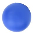 thumbnail image 1 of Massage Lacrosse Ball, Acupoint Physical Ball Deep Tissue Massage  for Leg Hard Red,Soft Blue, 1 of 7