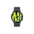 thumbnail image 3 of Samsung Galaxy Watch 6 BT 44MM, 3 of 3