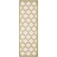 thumbnail image 4 of Safavieh Amherst Wilson Tapis Géométrique, 4 of 6