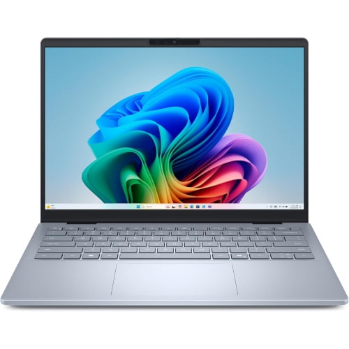 Remis à Neuf (Excellent) - Dell 14 Plus DB14250 - Portable 14 Pouces avec Processeur Intel® CoreTM Ultra 7 - 258V, SSD 1 To, RAM 32 Go, Windows 11