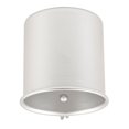 thumbnail image 4 of Tasse de Camping en Alliage d'Aluminium à Poignée Pliante, Tasse d'Extérieur Portable pour la Randonnée et la Pêche, 4 of 8