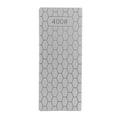 thumbnail image 2 of Whetstone Knife Sharpening  Sharpening Stone,  Knife Sharpening Stone Stone Lightweight Sharpening Stone Rectangle Knife Sharpening Plate Whetstone Grindstone, 2 of 7