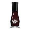 thumbnail image 1 of Sally Hansen Insta-Dri® Fast Dry Nail Polish, 1 of 3
