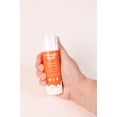 thumbnail image 3 of Kids Face Cream, 3 of 4