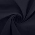 thumbnail image 4 of Pompotops Robe Longue Sans Manches Douce et Confortable pour Femmes Été en Solde, 4 of 6