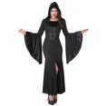 thumbnail image 1 of Déguisement de Sorceress pour Adulte, 1 of 3