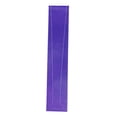 thumbnail image 2 of Autocollant de Bande Centrale de Protection pour Jeu, Peau Centrale de Console de Jeu en une Seule Pièce Professionnelle Résistante aux Rayures pour Accessoires de Console de Jeu Violet, Rouge, Bleu, Rose, 2 of 8
