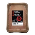 thumbnail image 1 of Chicken For Chinese Fondue, Chicken fondue, 1 of 1