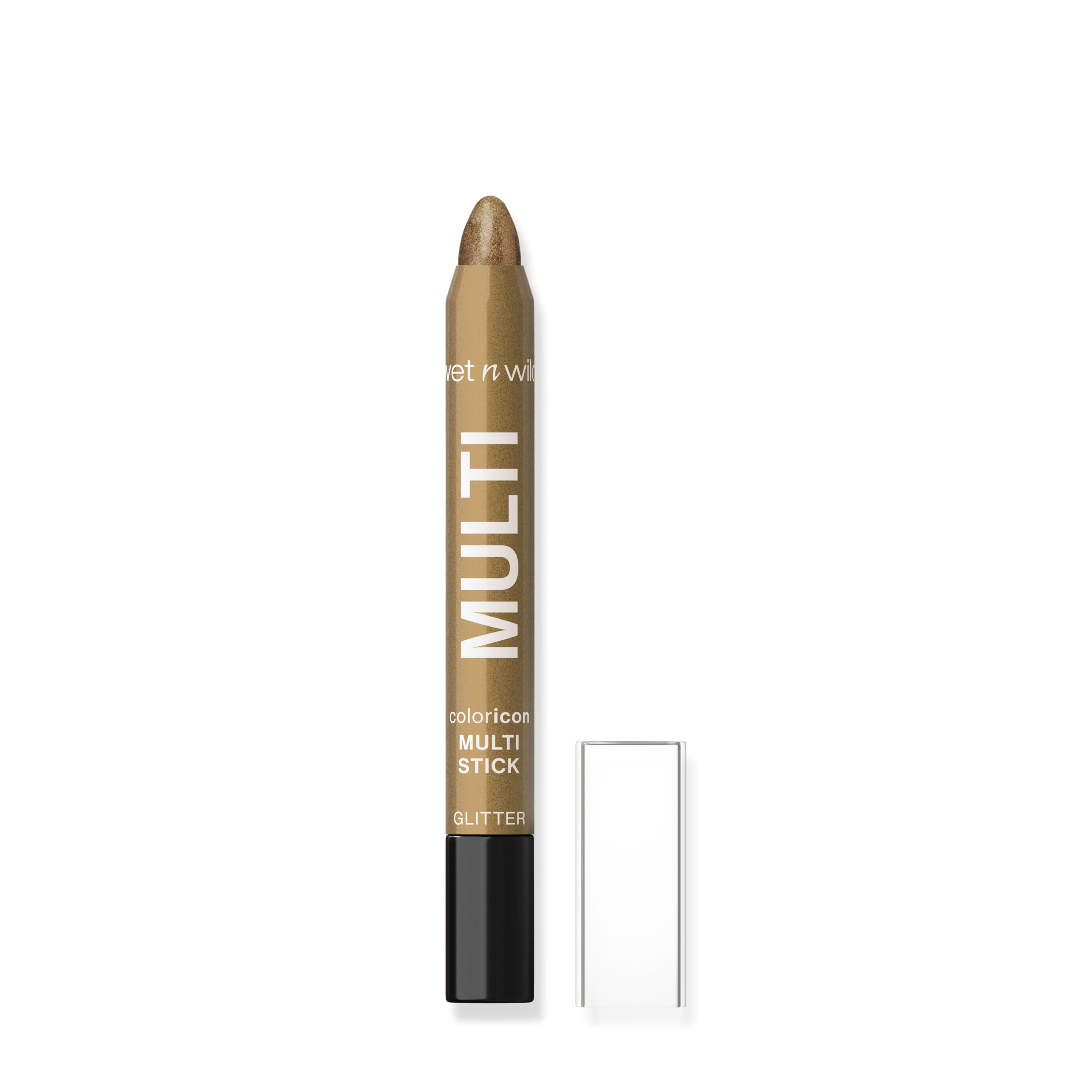 Coloricon Multistick - Golden Rush Hour