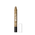 thumbnail image 2 of Coloricon Multistick - Golden Rush Hour, 2 of 10
