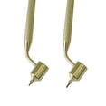 thumbnail image 3 of Amdohai Detailing Fine Fluid Writer Paint Applicator Pen Fluid Writer, 3 of 7