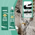 thumbnail image 3 of Super Strong Adhesive Glue For Multi-Surface Bonding No Nails Needed Ideal For Home Repair Crafts And Diy Projects Heavy Duty Formula For Indoor And Outdoor Use 1Pc 0.16 Pounds, 3 of 9