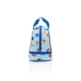 thumbnail image 3 of Sac à lunch Deluxe Nickelodeon Kids Paw Patrol (NL-DLB-PL07-25BTS), 3 of 4