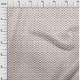 thumbnail image 3 of oneOone Cotton Poplin Brown Fabric Asian Block Craft Projects Decor Fabric Printed By The Yard 42 Inch Wide, 3 of 5