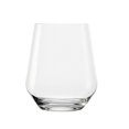 thumbnail image 1 of Oberglas - Passion Whisky, 1 of 1