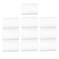 thumbnail image 2 of 10 Rolls Cast Padding, Soft Undercast Wrap, Undercast Padding For Wound Care, 2 of 8