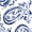 2 - Bleu Clair, variante sur Hitime Ensemble de Draps 3 Pcs à Poches Profondes pour Lit Simple s'Adapte à 14 Pouces, Microfibre Respirante Ultra Douce Ensemble de Draps Format Simple, Style Hôtel de Luxe Déco Maison Ensemble de Draps pour Lit Simple, Cadeau pour Femmes, Hommes