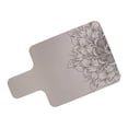 thumbnail image 3 of Maoww Reformer Mat Exercise Portable for Yoga Pilates Fitness Exercise Workout H, 3 of 7