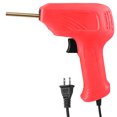 thumbnail image 1 of Yeacher 2022 New Version 70W Portable Mini Hot Stapler,Plastic Welding Machine Car Bumper Repair Kit, 1 of 8