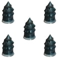 thumbnail image 1 of Yhmxh Home and Kitchen,Tools Auto And Motorcycle Vacuum Tire Repair Rubber Nail Quick Tool Self-service Tire Stuffed Doll, 1 of 1
