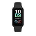 thumbnail image 4 of Amazfit Band 7 Black, 4 of 5