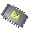 thumbnail image 2 of DirecTV 6x8 Multiswitch Box With Weather Boot [ms6x8wb], 2 of 5