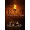 thumbnail image 2 of Primal: une Quête pour l'Âme Perdue du Christianisme, 2 of 2