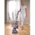 thumbnail image 5 of Shark Navigator NV352 Lighweight Lift-Away HEPA Portable Canister Vacuum Cleaner, 5 of 5