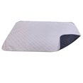 thumbnail image 1 of Canapé Imperméable pour Chien et Chat Couverture Absorbante Tapis de Pipi Lavable, 1 of 5