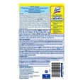 thumbnail image 4 of Lysol Bathroom cleaning- Toilet Bowl Cleaner, Power, 2x710ML, 4 of 5