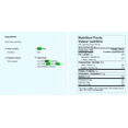 thumbnail image 5 of India's Own Riz Blanc Basmati de Qualité Supérieure 18,14 Kg/40 Lb, 5 of 5