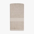 thumbnail image 1 of Serviette à main unie Mainstays Basics, 1 of 8