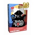 thumbnail image 1 of Traitres à bord - FR - Boardgame - Randolph, 1 of 1