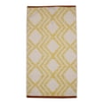 thumbnail image 3 of Essuie-mains tendance Hometrends, 3 of 6