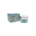 thumbnail image 2 of ELEMIS Pro-Collagen Crème Marine, Crème de Jour Anti-Rides, 3,3 fl oz, 2 of 3