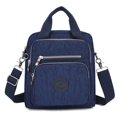 thumbnail image 4 of 3 In 1 Multifunctional Casual Crossbody Bag - Pre-sale For A Limited With The Lowest Discount, 4 of 8