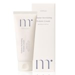 molvany Face Moisturizing Volume Impact Protein Cream 100ml/3.38 fl.oz