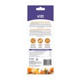 thumbnail image 5 of Living World Sticks, Budgie Treat, Honey Drizzle, 90 G (3.2oz), 5 of 5