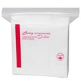 thumbnail image 1 of 165 Sheets Cotton Square Multifunctional Portable Cotton Pad Makeup Remover Pad, 1 of 7