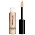 thumbnail image 1 of Dermablend Cover Care , Cache-Cernes Couvrance Totale 30N, 1 of 7