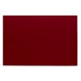 thumbnail image 3 of Darling Souvenir Invitation Envelopes, Straight-Flap, 5 1/4 x 7 1/4, Maroon, 25 Count, 3 of 4