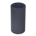 thumbnail image 1 of Apex Tool Group 243837 Master Mechanic 0.5 in. Drive x 0.44 in. 6 Point Deep Impact Socket, 1 of 1