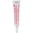 thumbnail image 1 of Geecy Glue, Needle Glue Pinhole Cement Adhesive, with Rhinestone Beads Jewelry Accessories, 1 Count, 1 of 8