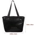 thumbnail image 2 of Sac Alimentaire Réutilisable Sac Fourre-Tout Sac à Lunch Sac Fourre-Tout Sac Bento Sac à Lunch, 2 of 7