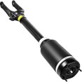 thumbnail image 1 of VEVOR pour Mercedes W164 GL350 GL450 1643206113 Ressort de Suspension avant, 1 of 9