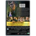 thumbnail image 3 of Wicked: For Good (Part 2) (2025) (DVD) Universal, Musical Ariana Grande, 3 of 3