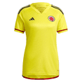 thumbnail image 4 of Colombia Home Women’s Jersey | XL, 4 of 4