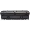 thumbnail image 2 of DU HA Gun Case - 70103, 2 of 12