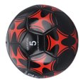 thumbnail image 4 of Inflatable Football,Kids Soccer Size 5 Kids Soccer Football Kids Soccer Ball Exquisite Design, 4 of 7